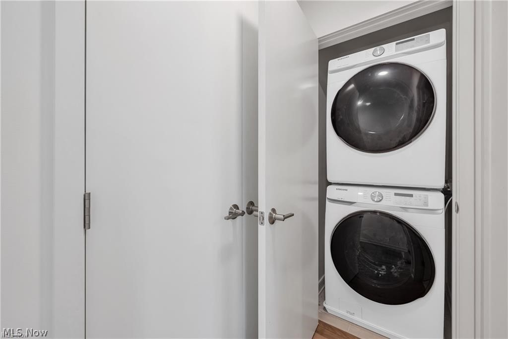 2323 Scranton Road, Unit 7 Cleveland, OH 44113 - Photo 31 of 34 Gallery Image 31