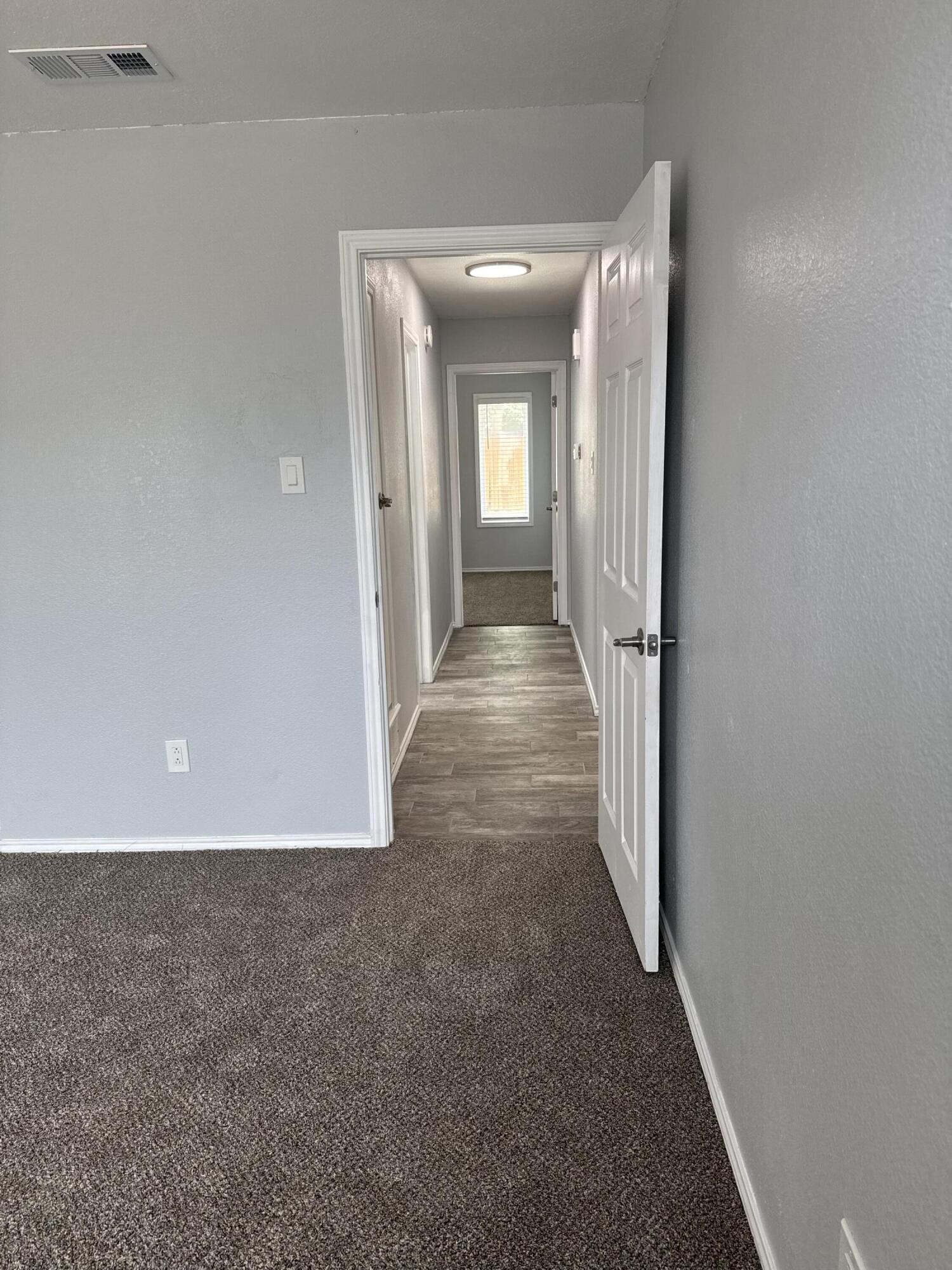3512 97th Street Lubbock, TX 79423 - Photo 27 of 37 IMG_4149