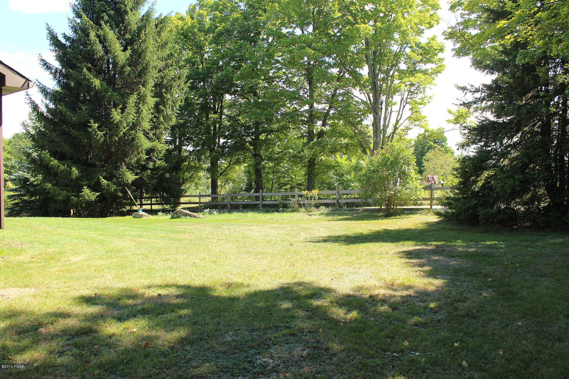 167 Ledgedale Road Lake Ariel, PA 18436 - Photo 22 of 22 Gallery Image 22