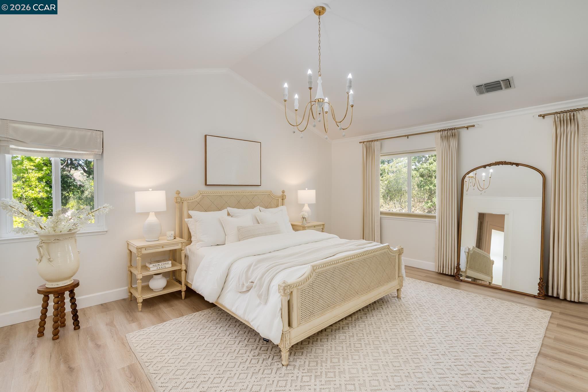 484 El Pintado Road Danville, CA 94526 - Photo 14 of 31