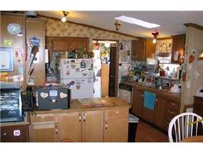159 Clough Hill Road Loudon, NH 03307 - Photo 2 of 5