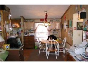 159 Clough Hill Road Loudon, NH 03307 - Photo 3 of 5