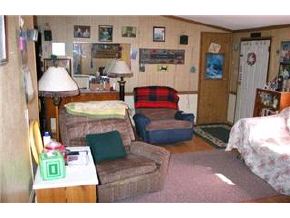 159 Clough Hill Road Loudon, NH 03307 - Photo 4 of 5