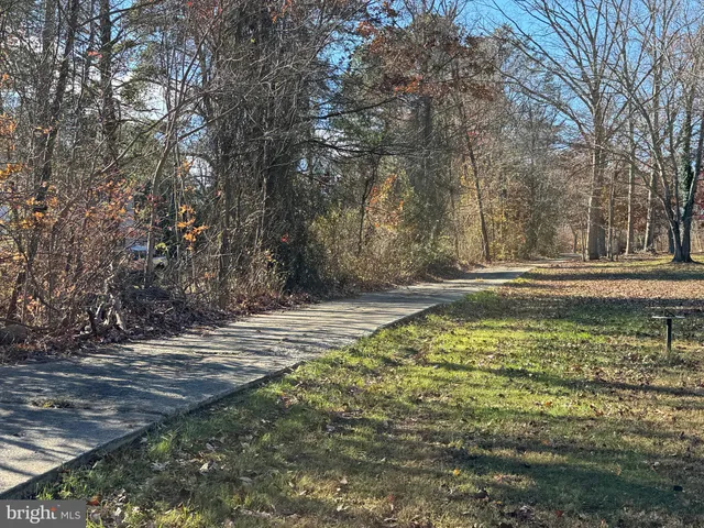 $599,900 | 3515 Clayton Road, Joppa, MD 21085