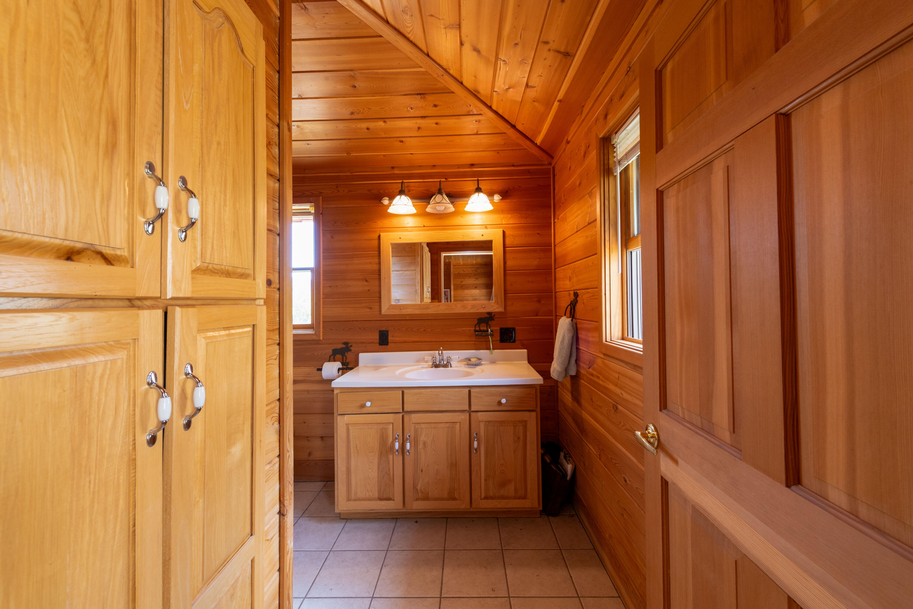 9885 Challis Creek Road Challis, ID 83226 - Photo 27 of 63 Challis Creek