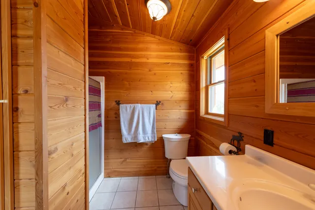 $1,800,000 | 9885 Challis Creek Road, Challis, ID 83226