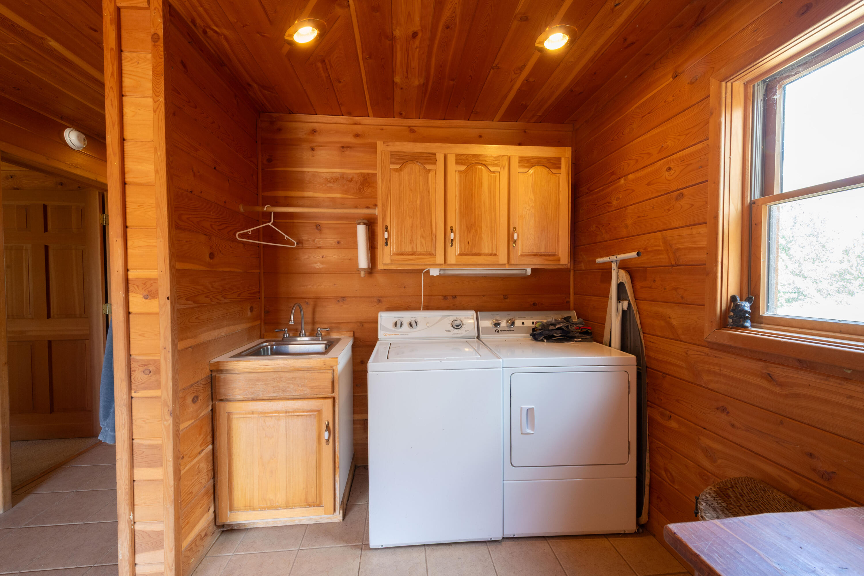 9885 Challis Creek Road Challis, ID 83226 - Photo 29 of 63 Challis Creek