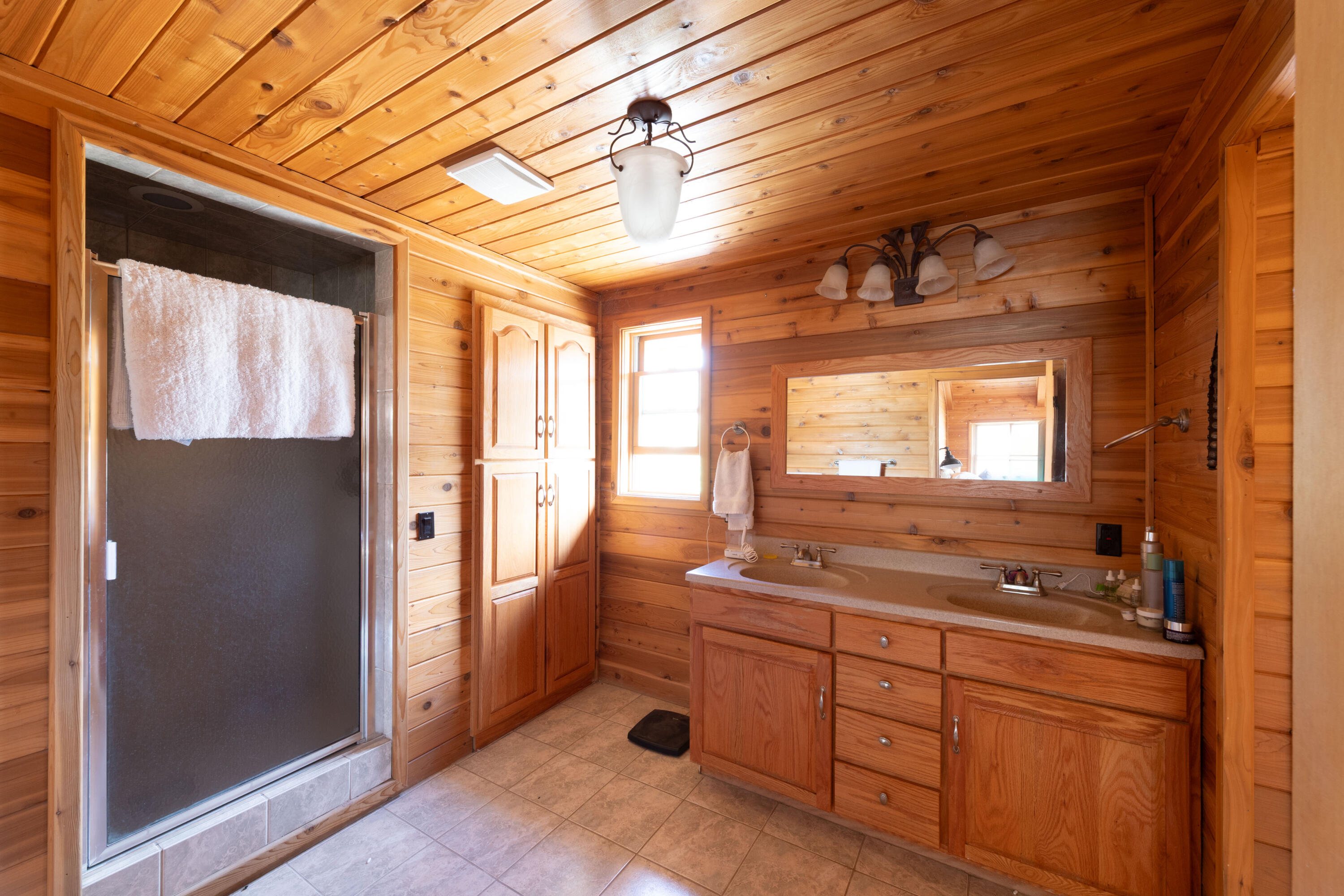 9885 Challis Creek Road Challis, ID 83226 - Photo 35 of 63 Challis Creek