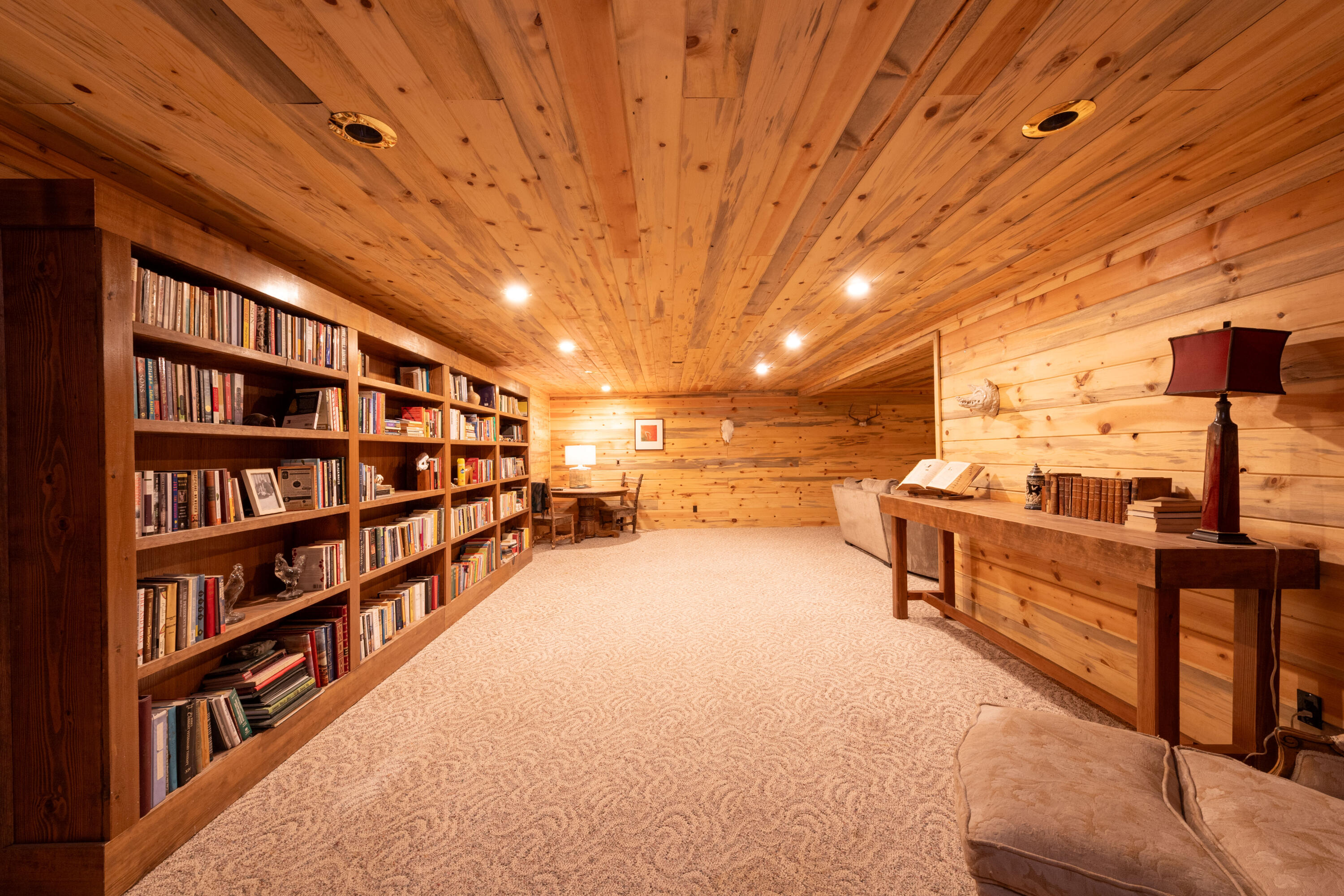 9885 Challis Creek Road Challis, ID 83226 - Photo 37 of 63 Challis Creek