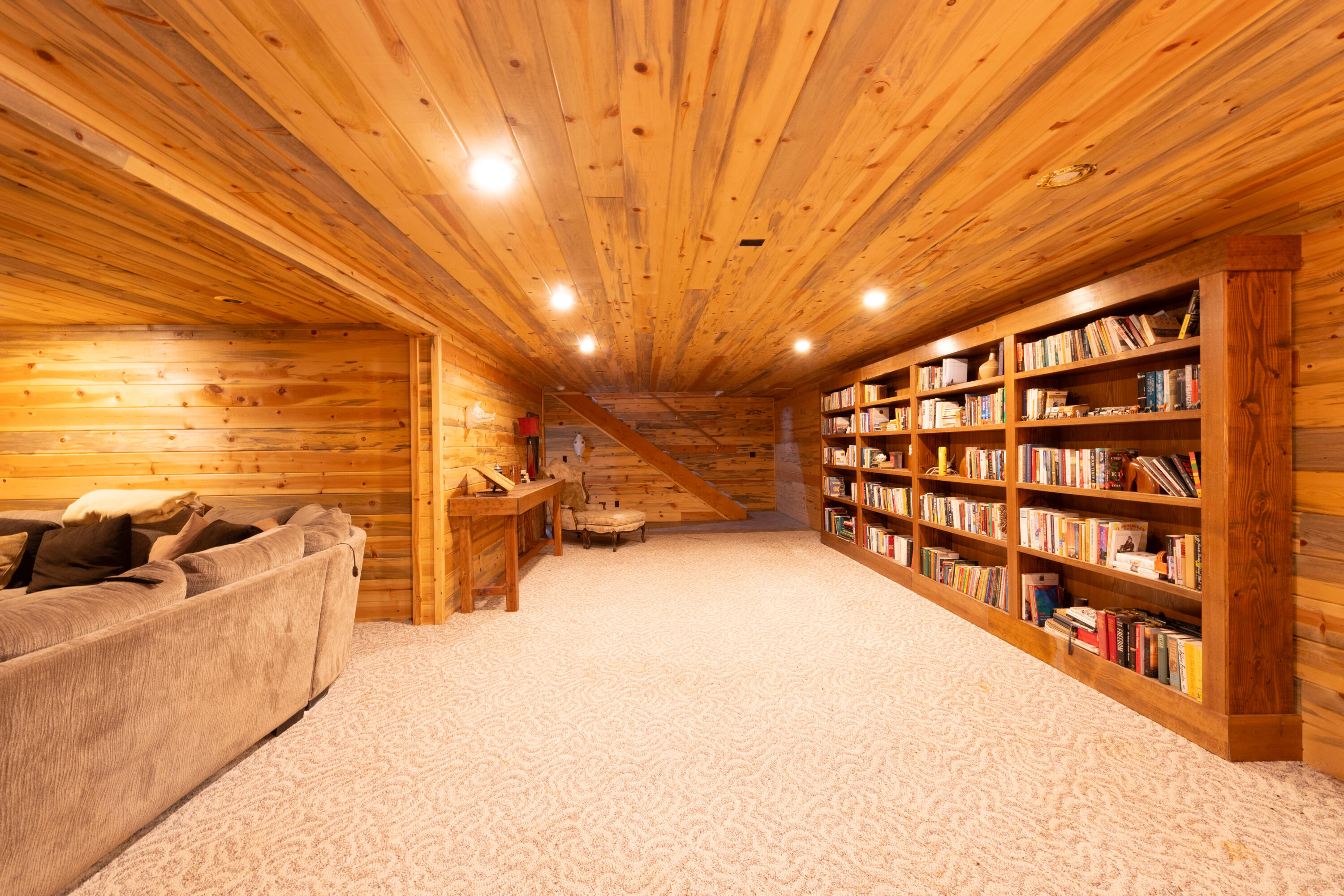 9885 Challis Creek Road Challis, ID 83226 - Photo 39 of 63 Challis Creek