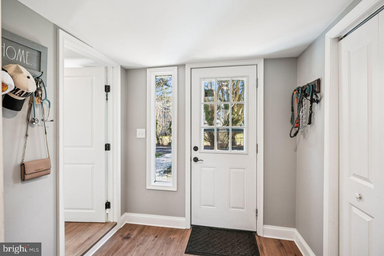 3231 Lawsonia Road Crisfield, MD 21817 - Photo 35 of 41 Gallery Image 35