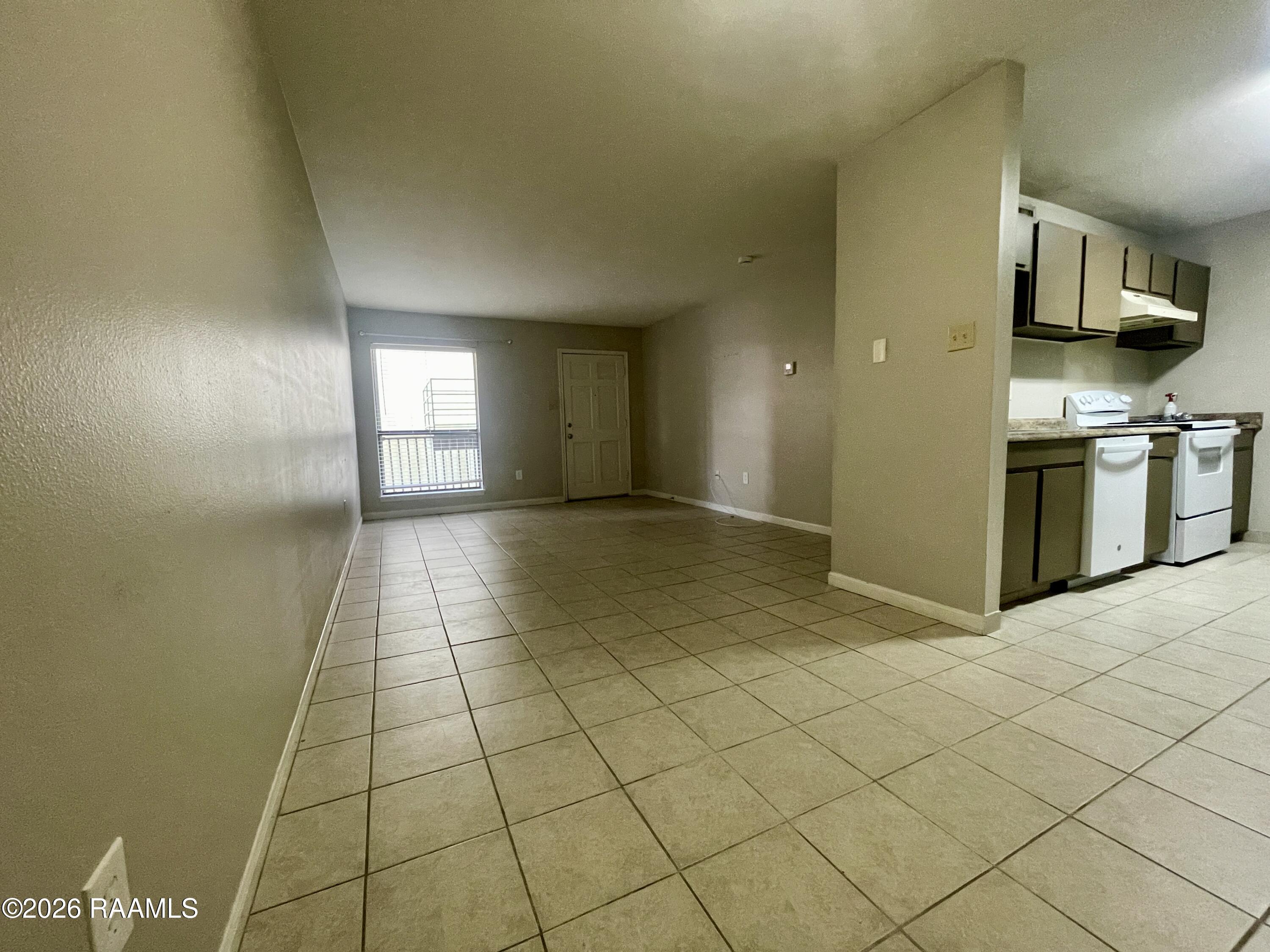 701 South College Road, Unit 215 Lafayette, LA 70503 - Photo 5 of 11