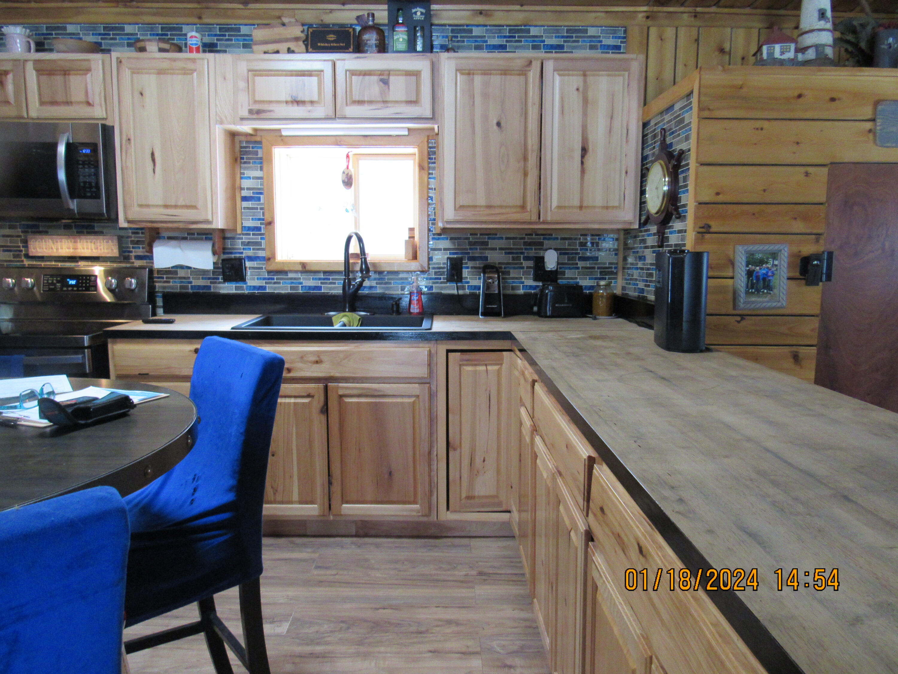 8470 Sommers Road Levering, MI 49755 - Photo 12 of 55 Gallery Image 12