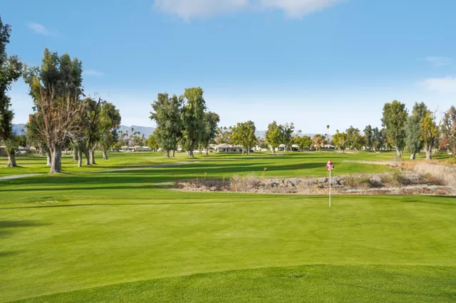 a picture of floor plan