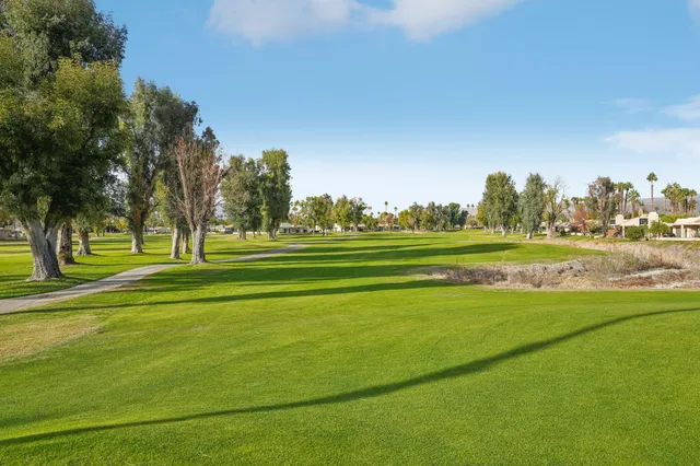 $344,900 | 68559 Paseo Real, Cathedral City, CA 92234