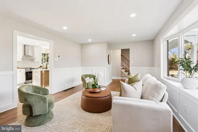 $725,000 | 622 Welcome House Road, Perkasie, PA 18944