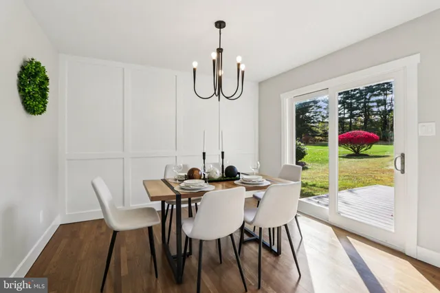 $725,000 | 622 Welcome House Road, Perkasie, PA 18944