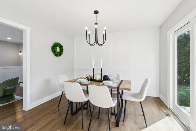 $725,000 | 622 Welcome House Road, Perkasie, PA 18944