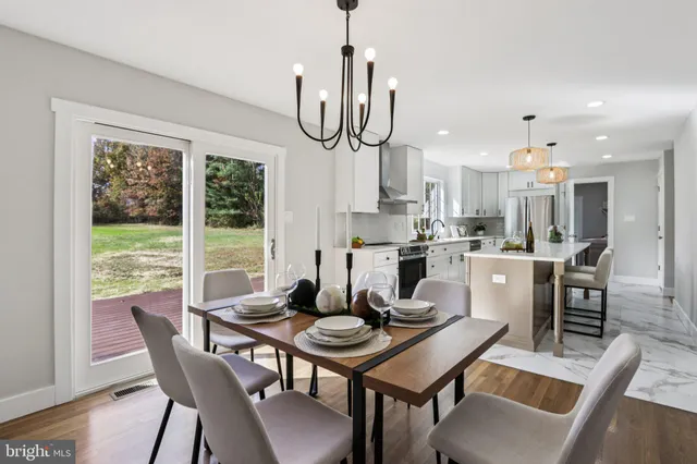 $725,000 | 622 Welcome House Road, Perkasie, PA 18944