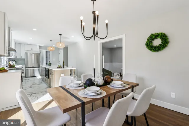 $725,000 | 622 Welcome House Road, Perkasie, PA 18944