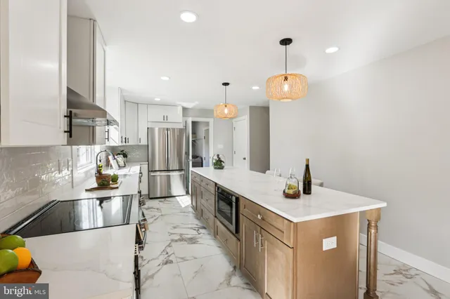 $725,000 | 622 Welcome House Road, Perkasie, PA 18944