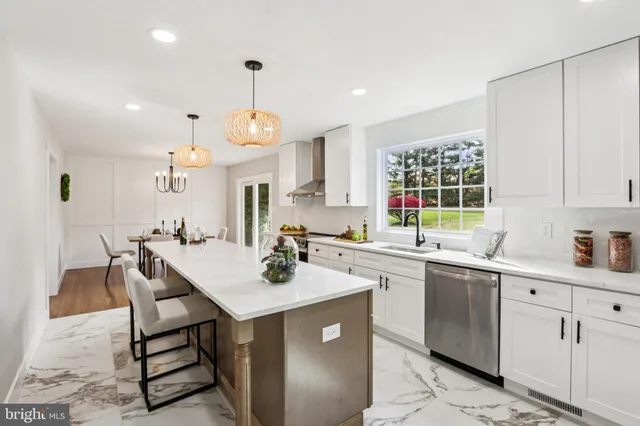 $725,000 | 622 Welcome House Road, Perkasie, PA 18944