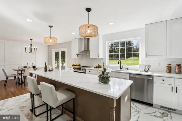 $725,000 | 622 Welcome House Road, Perkasie, PA 18944