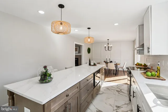 $725,000 | 622 Welcome House Road, Perkasie, PA 18944