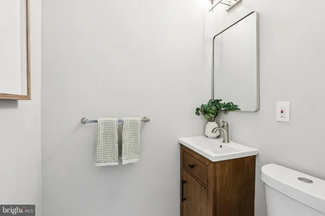 $725,000 | 622 Welcome House Road, Perkasie, PA 18944