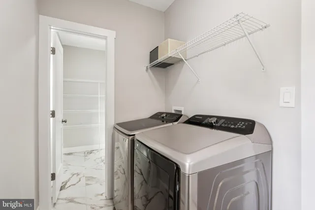 $725,000 | 622 Welcome House Road, Perkasie, PA 18944