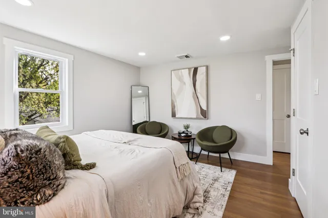 $725,000 | 622 Welcome House Road, Perkasie, PA 18944