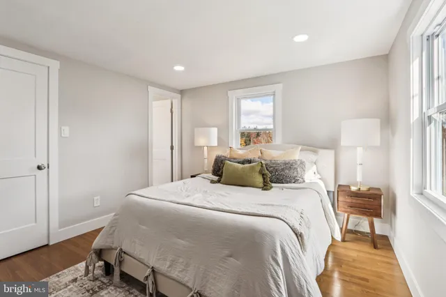 $725,000 | 622 Welcome House Road, Perkasie, PA 18944