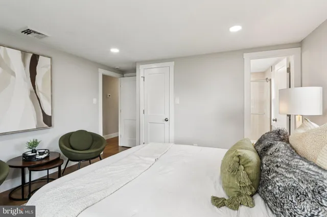 $725,000 | 622 Welcome House Road, Perkasie, PA 18944