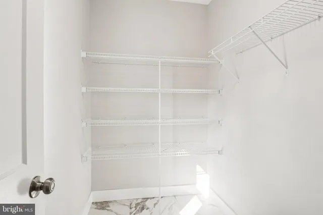 $725,000 | 622 Welcome House Road, Perkasie, PA 18944