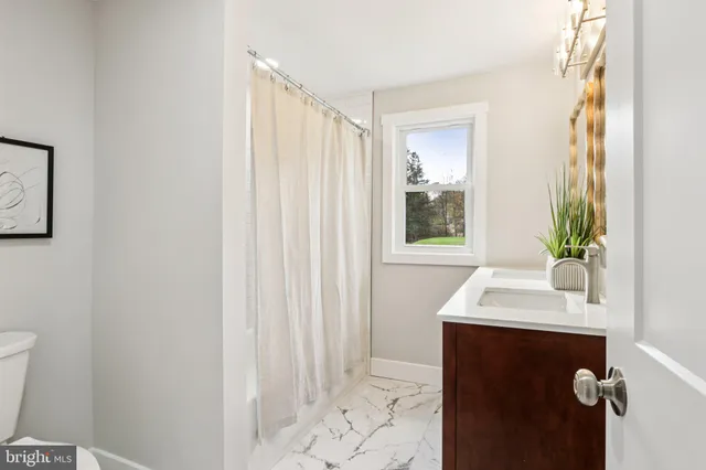 $725,000 | 622 Welcome House Road, Perkasie, PA 18944