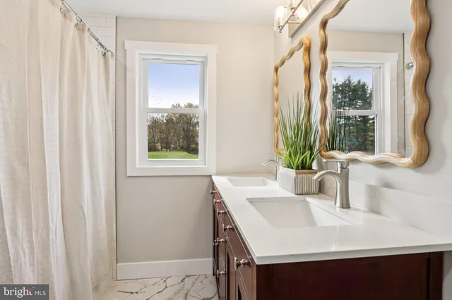 $725,000 | 622 Welcome House Road, Perkasie, PA 18944