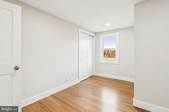 $725,000 | 622 Welcome House Road, Perkasie, PA 18944