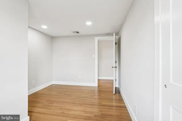 $725,000 | 622 Welcome House Road, Perkasie, PA 18944