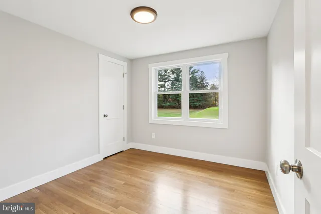 $725,000 | 622 Welcome House Road, Perkasie, PA 18944