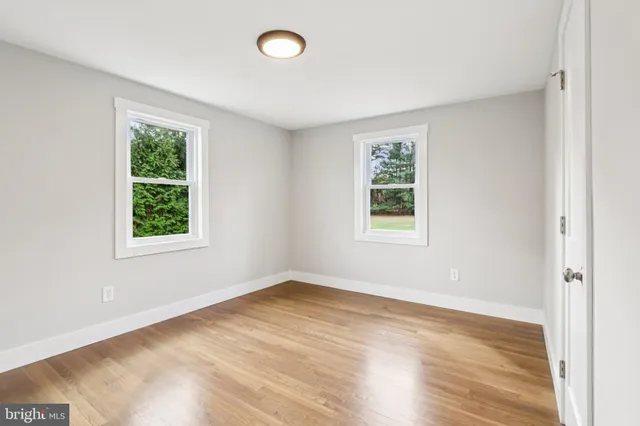 $725,000 | 622 Welcome House Road, Perkasie, PA 18944