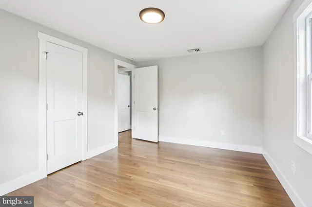 $725,000 | 622 Welcome House Road, Perkasie, PA 18944