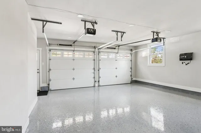 $725,000 | 622 Welcome House Road, Perkasie, PA 18944