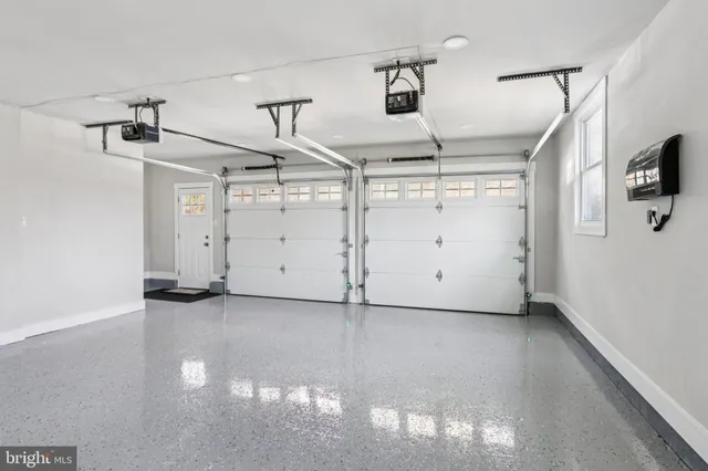 $725,000 | 622 Welcome House Road, Perkasie, PA 18944