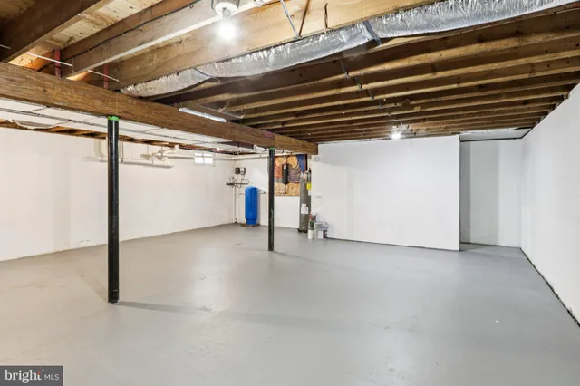 $725,000 | 622 Welcome House Road, Perkasie, PA 18944