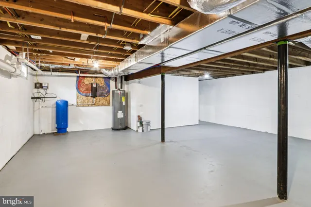 $725,000 | 622 Welcome House Road, Perkasie, PA 18944