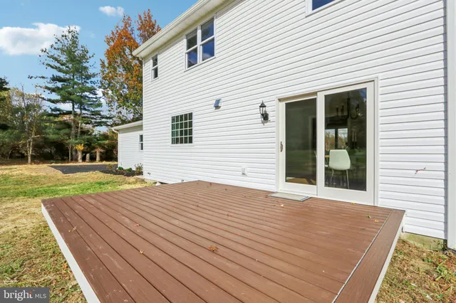 $725,000 | 622 Welcome House Road, Perkasie, PA 18944