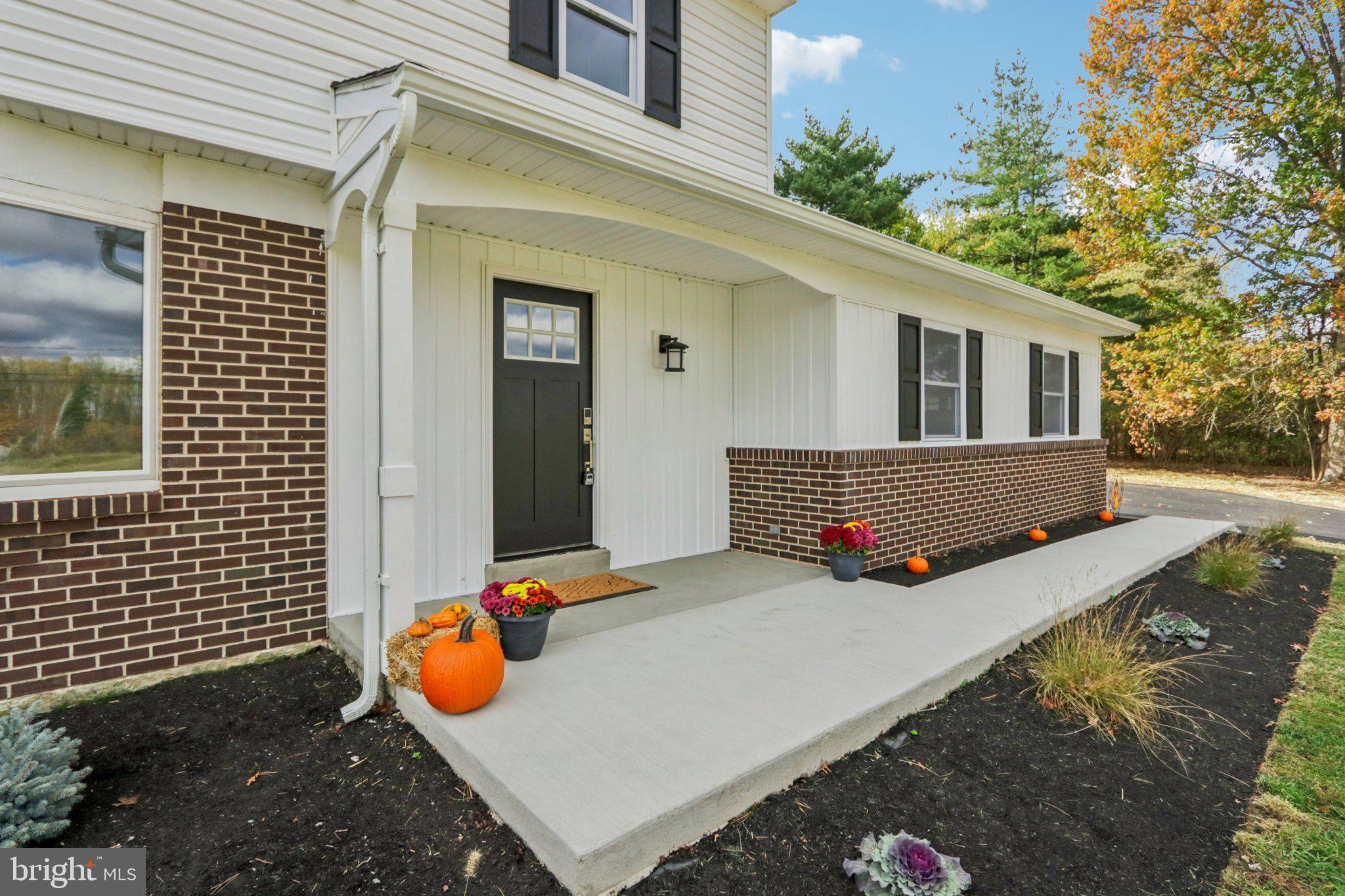 622 Welcome House Road Perkasie, PA 18944 - Photo 5 of 52 Gallery Image 5