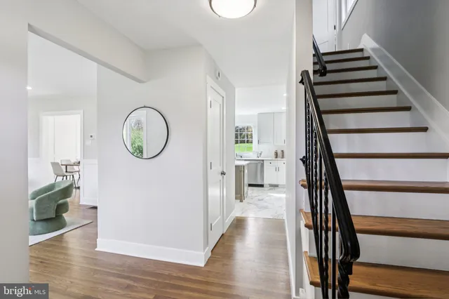 $725,000 | 622 Welcome House Road, Perkasie, PA 18944