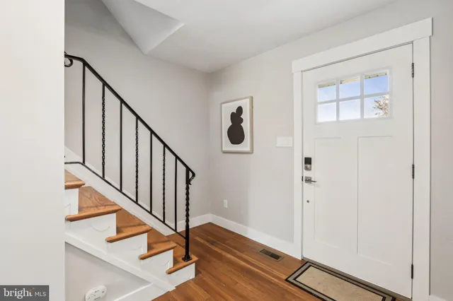 $725,000 | 622 Welcome House Road, Perkasie, PA 18944