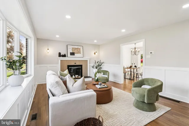 $725,000 | 622 Welcome House Road, Perkasie, PA 18944